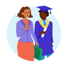Social Emotional Learning_Final Social Emotional Learning_Final
